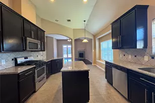 24039 Augusta Falls Ln, Spring, TX 77389 - Photo 7