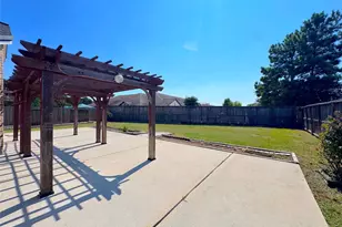 24039 Augusta Falls Ln, Spring, TX 77389 - Photo 17