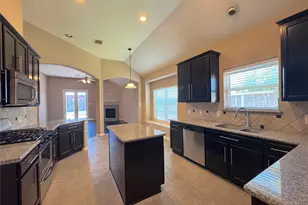 24039 Augusta Falls Ln, Spring, TX 77389 - Photo 9