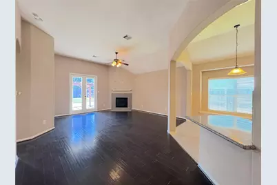 24039 Augusta Falls Lane, Spring, TX 77389 - Photo 3