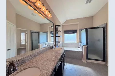 24039 Augusta Falls Lane, Spring, TX 77389 - Photo 13