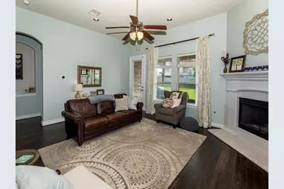 671 Cumberland Ridge Lane, League City, TX 77573 - Photo 15