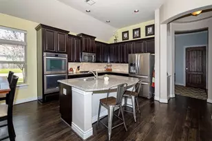 671 Cumberland Ridge Ln, League City, TX 77573 - Photo 7