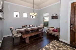 671 Cumberland Ridge Ln, League City, TX 77573 - Photo 13