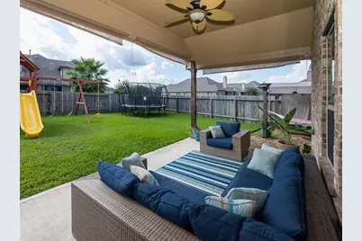 671 Cumberland Ridge Lane, League City, TX 77573 - Photo 27