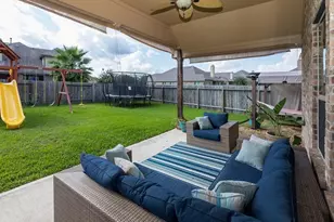 671 Cumberland Ridge Ln, League City, TX 77573 - Photo 27