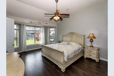 671 Cumberland Ridge Lane, League City, TX 77573 - Photo 21