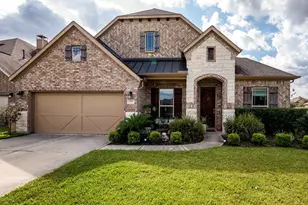 671 Cumberland Ridge Ln, League City, TX 77573 - Photo 1