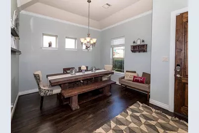 671 Cumberland Ridge Lane, League City, TX 77573 - Photo 17