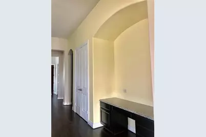 671 Cumberland Ridge Lane, League City, TX 77573 - Photo 13