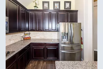 671 Cumberland Ridge Lane, League City, TX 77573 - Photo 3