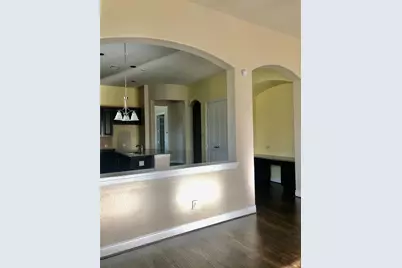 671 Cumberland Ridge Lane, League City, TX 77573 - Photo 9