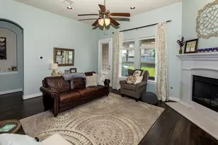 671 Cumberland Ridge Ln, League City, TX 77573 - Photo 11