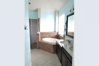 671 Cumberland Ridge Lane, League City, TX 77573 - Photo 11