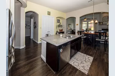 671 Cumberland Ridge Lane, League City, TX 77573 - Photo 23