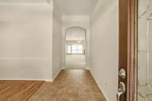 21010 Oakley Hill Ct, Richmond, TX 77406 - Photo 39