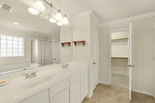 21010 Oakley Hill Ct, Richmond, TX 77406 - Photo 23
