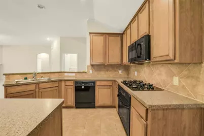 21010 Oakley Hill Court, Richmond, TX 77406 - Photo 11