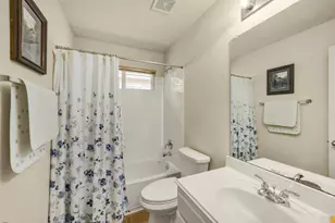 21010 Oakley Hill Ct, Richmond, TX 77406 - Photo 29