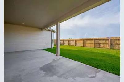 5815 Texas Sage Drive, Rosenberg, TX 77469 - Photo 37