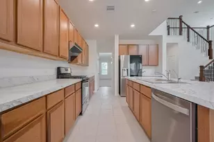 5815 Texas Sage Dr, Rosenberg, TX 77469 - Photo 21