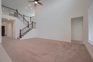 5815 Texas Sage Dr, Rosenberg, TX 77469 - Photo 13