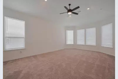 5815 Texas Sage Drive, Rosenberg, TX 77469 - Photo 31
