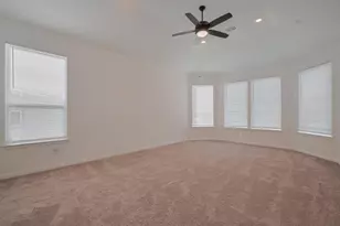 5815 Texas Sage Dr, Rosenberg, TX 77469 - Photo 31