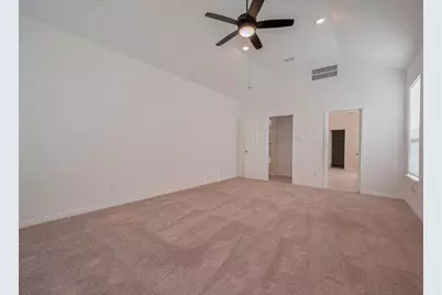 5815 Texas Sage Drive, Rosenberg, TX 77469 - Photo 33