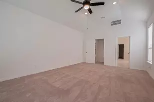 5815 Texas Sage Dr, Rosenberg, TX 77469 - Photo 33