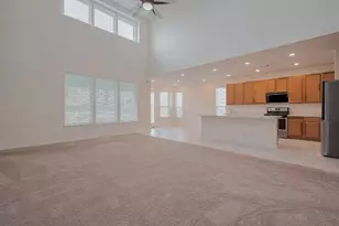 5815 Texas Sage Dr, Rosenberg, TX 77469 - Photo 11