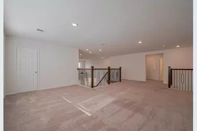 5815 Texas Sage Drive, Rosenberg, TX 77469 - Photo 27