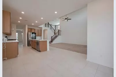 5815 Texas Sage Drive, Rosenberg, TX 77469 - Photo 15