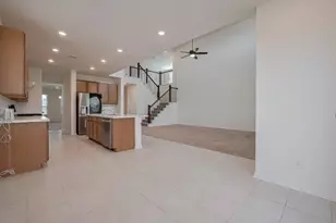 5815 Texas Sage Dr, Rosenberg, TX 77469 - Photo 15