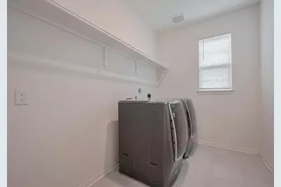 5815 Texas Sage Drive, Rosenberg, TX 77469 - Photo 23