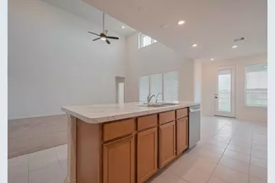 5815 Texas Sage Drive, Rosenberg, TX 77469 - Photo 19