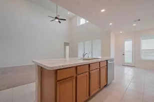 5815 Texas Sage Dr, Rosenberg, TX 77469 - Photo 19