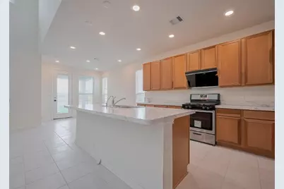 5815 Texas Sage Drive, Rosenberg, TX 77469 - Photo 17