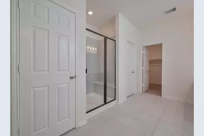 5815 Texas Sage Drive, Rosenberg, TX 77469 - Photo 35