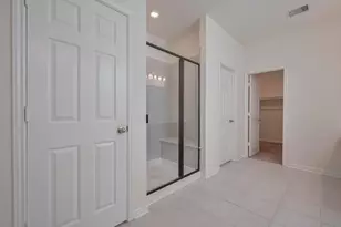 5815 Texas Sage Dr, Rosenberg, TX 77469 - Photo 35