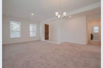 5815 Texas Sage Drive, Rosenberg, TX 77469 - Photo 7