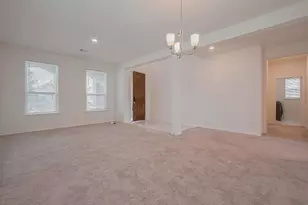 5815 Texas Sage Dr, Rosenberg, TX 77469 - Photo 7
