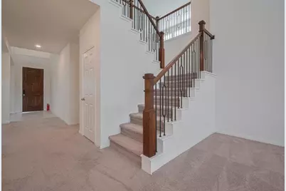 5815 Texas Sage Drive, Rosenberg, TX 77469 - Photo 9