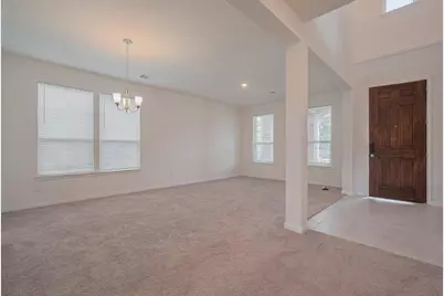 5815 Texas Sage Drive, Rosenberg, TX 77469 - Photo 5