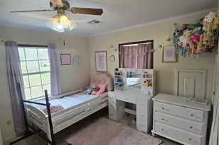 327 J AND H Ln, Nacogdoches, TX 75964 - Photo 13