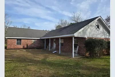 327 J and H Lane, Nacogdoches, TX 75964 - Photo 3