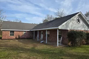 327 J AND H Ln, Nacogdoches, TX 75964 - Photo 3