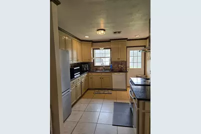 327 J and H Lane, Nacogdoches, TX 75964 - Photo 25