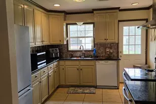 327 J AND H Ln, Nacogdoches, TX 75964 - Photo 25