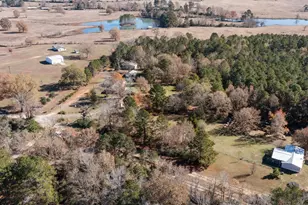 327 J AND H Ln, Nacogdoches, TX 75964 - Photo 25